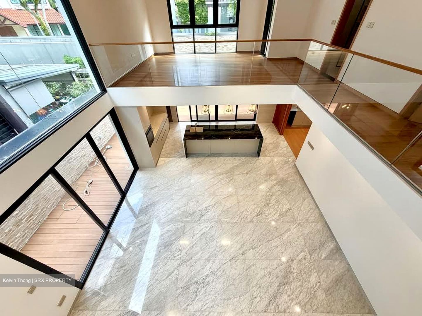 Holland Grove Park (D10), Semi-Detached #551857541